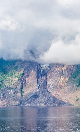 20250124BatutaraVolcano_0021