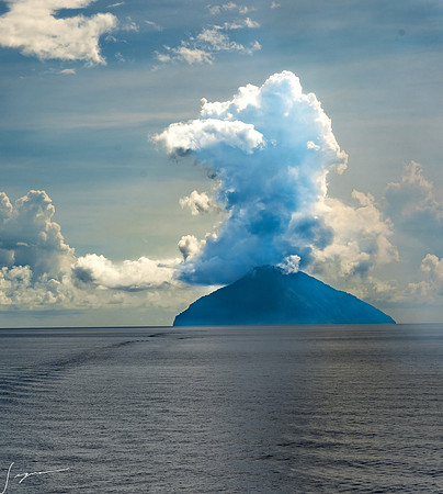 20250124BatutaraVolcano_0132-Edit