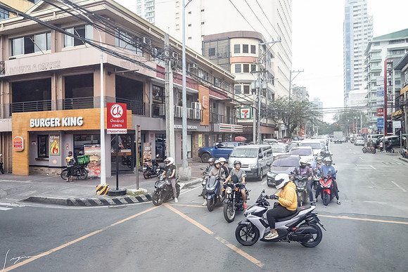 20250221ManilaTagaycayPhilippines_0365-Edit