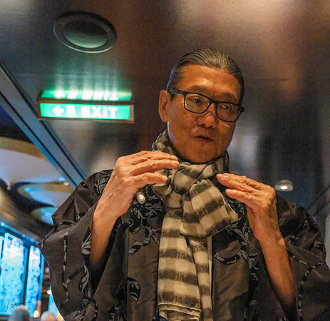 _Z8D5468_0196_DxO
