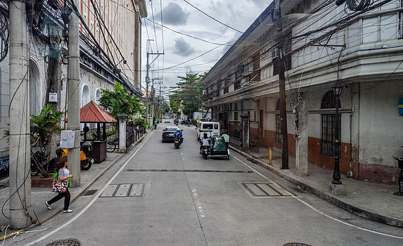 20250221ManilaTagaycayPhilippines_0430