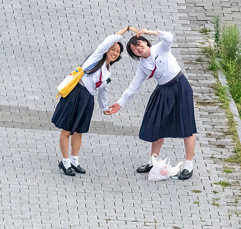 20240918Hakodate_0295-Edit