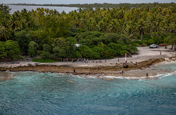 AvatoruFrenchPolynesia20191207_0060