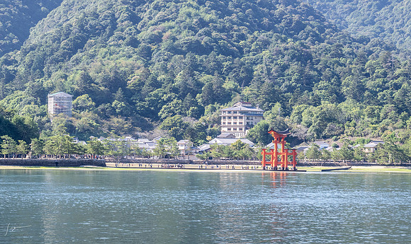 20240926Hiroshima_0056