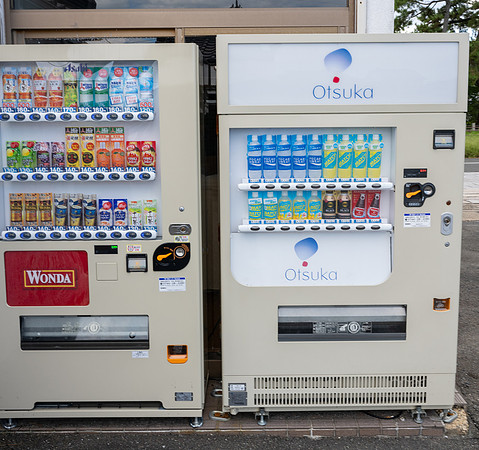 Osaka20240923-24_0686