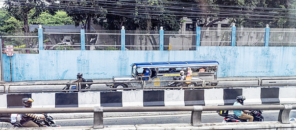 20250221ManilaTagaycayPhilippines_2024_DxO