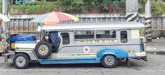 20250221ManilaTagaycayPhilippines_0818-Edit
