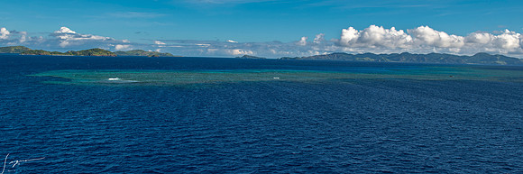 DravuniIslandFiji20191120_0077