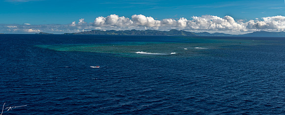 DravuniIslandFiji20191120_0065-Pano