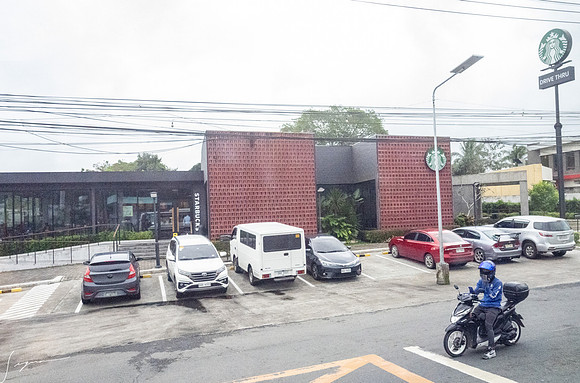20250221ManilaTagaycayPhilippines_1637