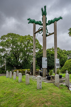 20241002Nagasaki_2043