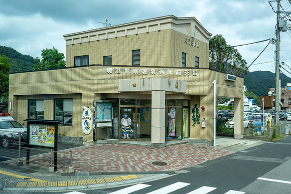 _Z8D4975_0615