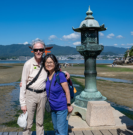 20240926Hiroshima_0198