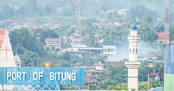 20250109Bitung,Sulawesi,Indonesia_0104