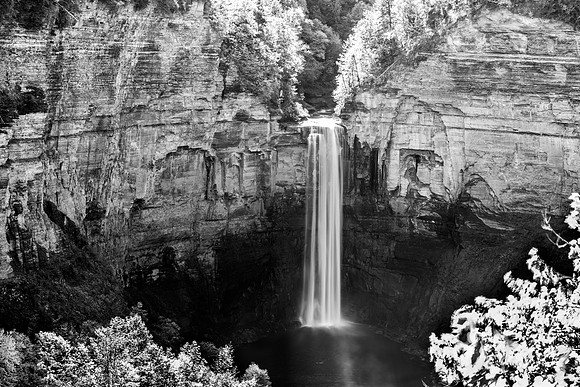 TaughannockFallsTrumansburgNY20151011_0105
