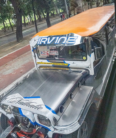 20250221ManilaTagaycayPhilippines_0723