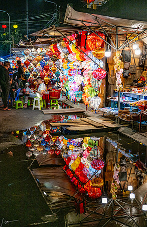 20250211PMDaNangVietnam_0534