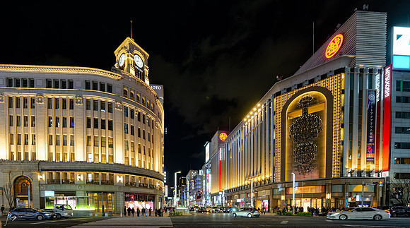 20250318Tokyo_0812_DxO