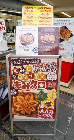 20240926Hiroshima_0533