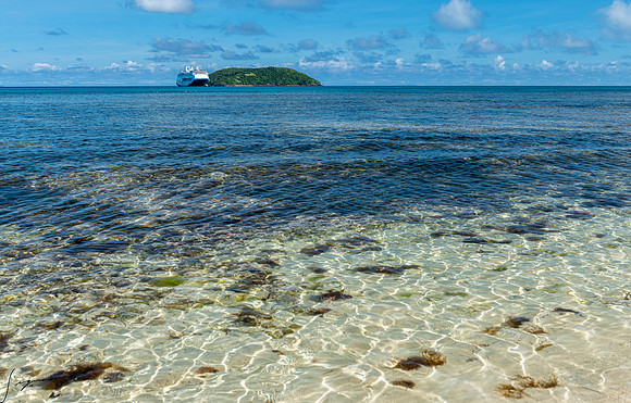 DravuniIslandFiji20191120_0035