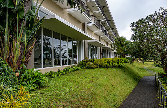 20250221ManilaTagaycayPhilippines_1200