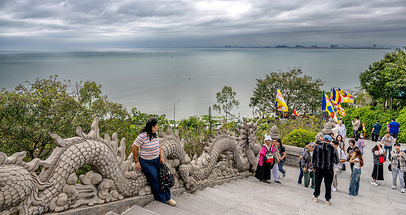 20250211DaNangVietnam_1257