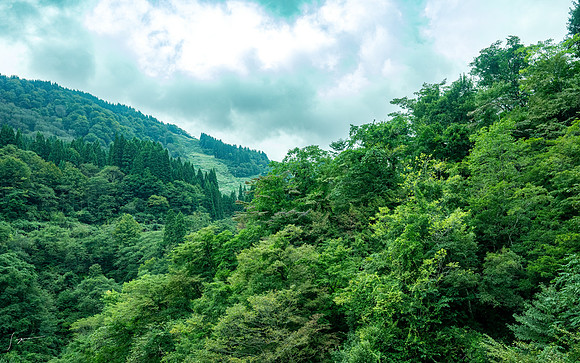 20240929Toyama_0080