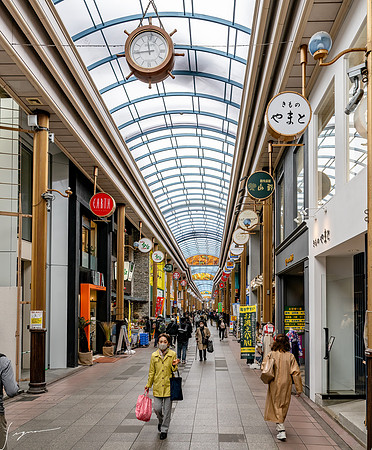 20250311Nagasaki_0080-Edit