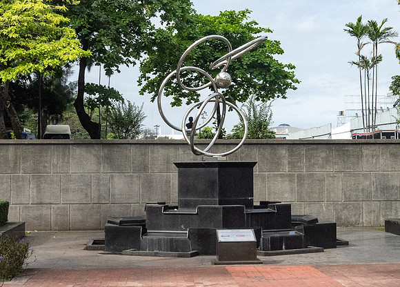 20250221ManilaTagaycayPhilippines_0780