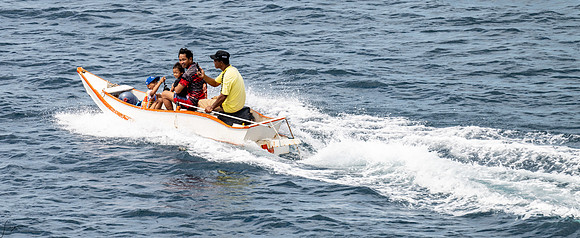 20250109Bitung,Sulawesi,Indonesia_0302