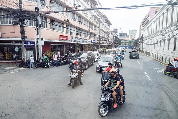 20250221ManilaTagaycayPhilippines_0516