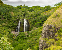 Kauai 11-05-2019