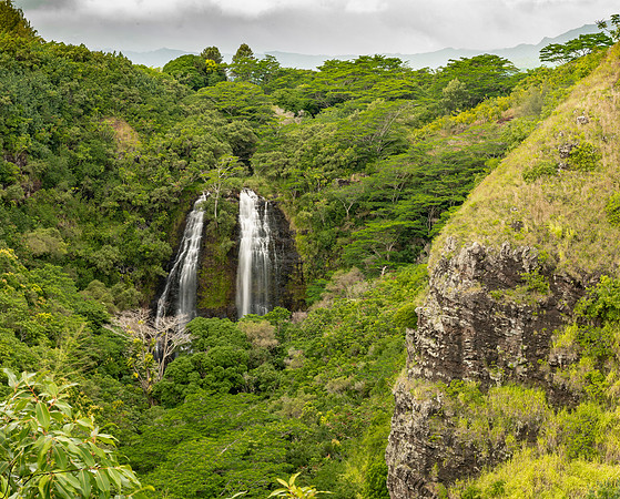 Kauai20191105_0025