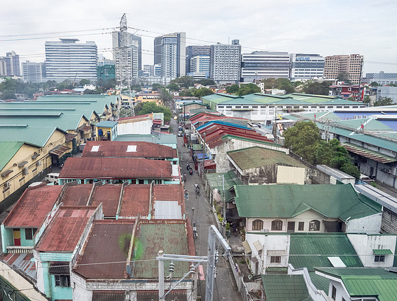 20250221ManilaTagaycayPhilippines_0938