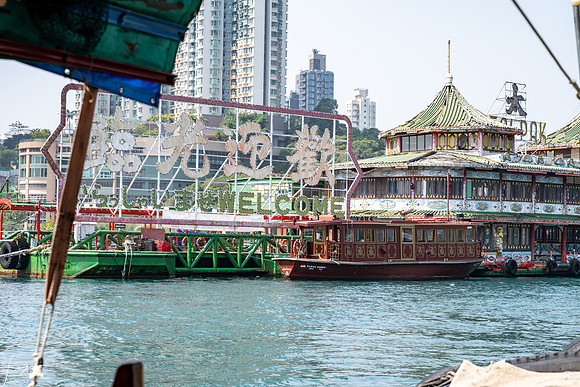 20250216HongKong_0361