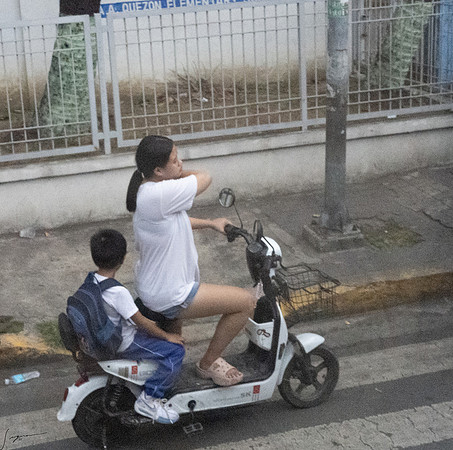20250221ManilaTagaycayPhilippines_0212