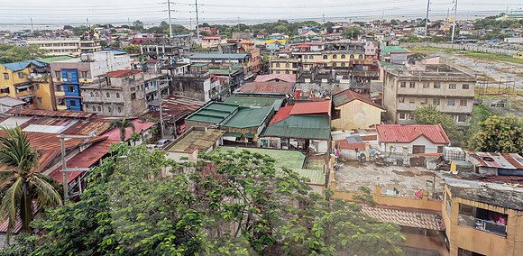 20250221ManilaTagaycayPhilippines_1879_DxO-Edit