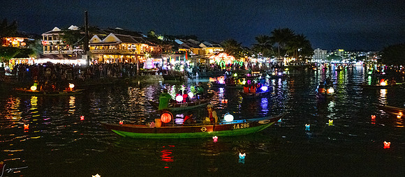20250211PMDaNangVietnam_0318