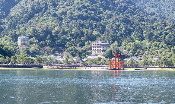 20240926Hiroshima_0057