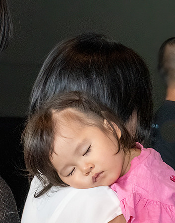 20240920-21Yokahama_1753-Edit