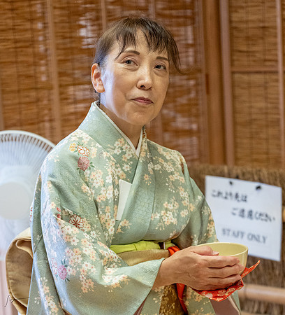20240922Shimizu_0425