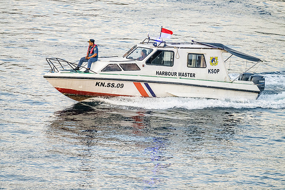 20250109Bitung,Sulawesi,Indonesia_0108
