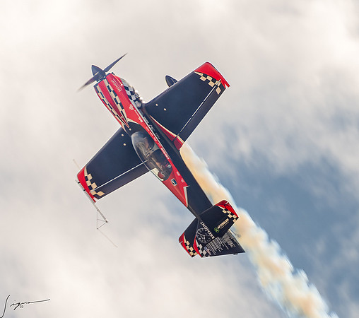 20221015_2298-Edit