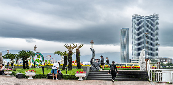 20250211DaNangVietnam_0652
