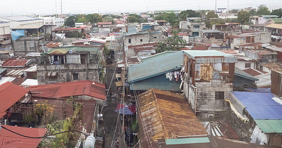 20250221ManilaTagaycayPhilippines_1909-Edit