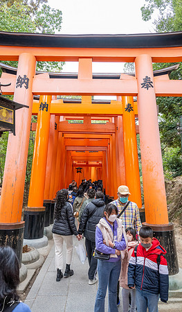 20250228OsakaJapan_0065