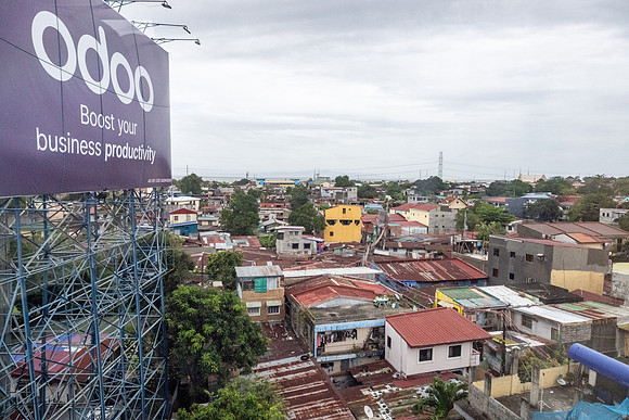 20250221ManilaTagaycayPhilippines_1772