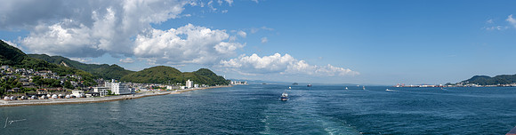 20240927SeaDayKanmonStrait_0170-Pano