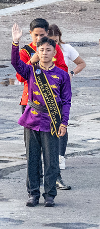 20250109Bitung,Sulawesi,Indonesia_0023