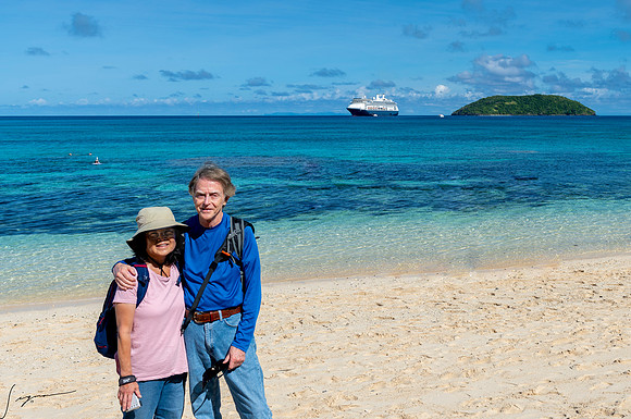 DravuniIslandFiji20191120_0046